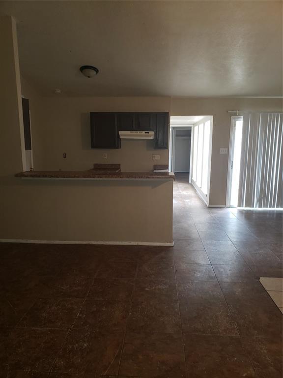 Building Photo - 5618 Hollow Pines Dr