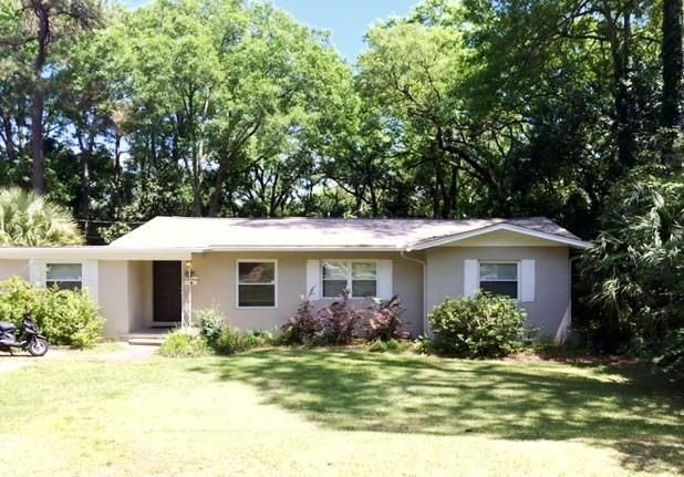 Primary Photo - DO NOT APPLY, CURRENT TENANT ADDING ROOMMA...