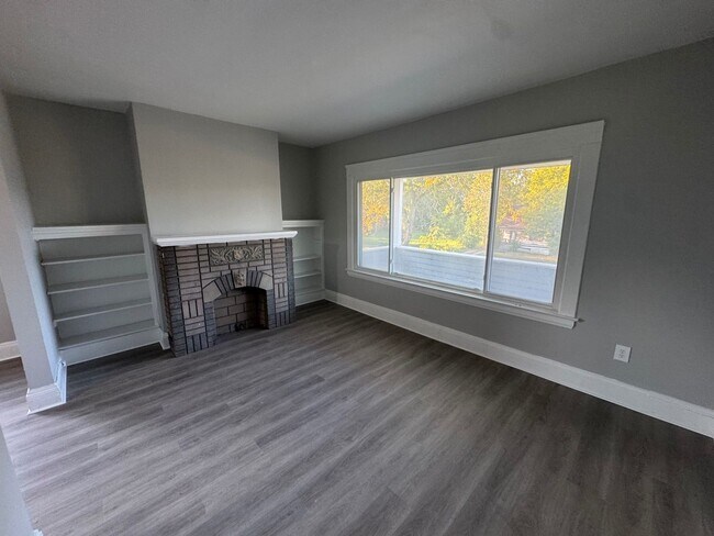 Foto del edificio - 13504 Southview Ave