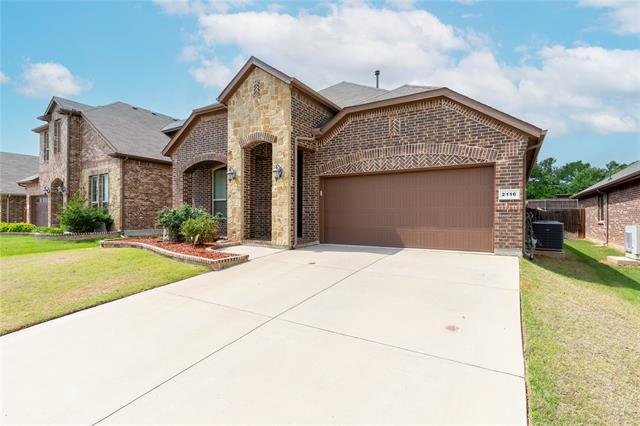 Building Photo - 2116 Moonsail Ln