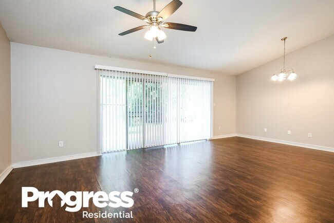 Building Photo - 12046 Agana St