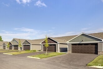 Building Photo - 25 Glade Lp