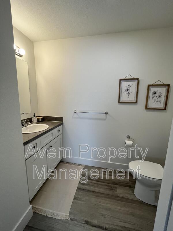 Foto del edificio - 931 Prospect St