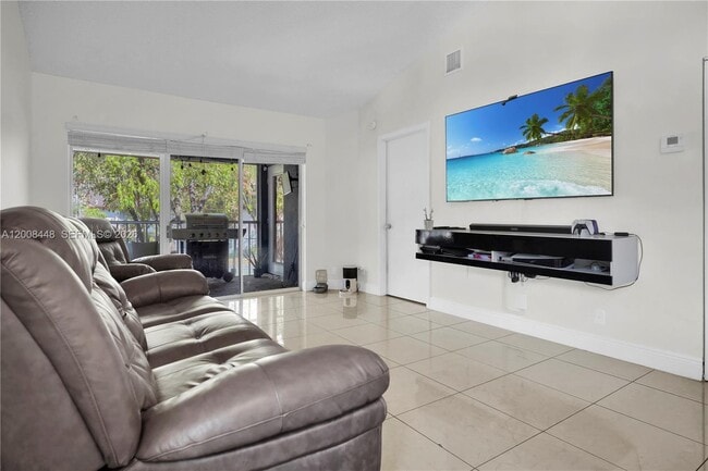 Foto del edificio - 9503 SW 140th Ct