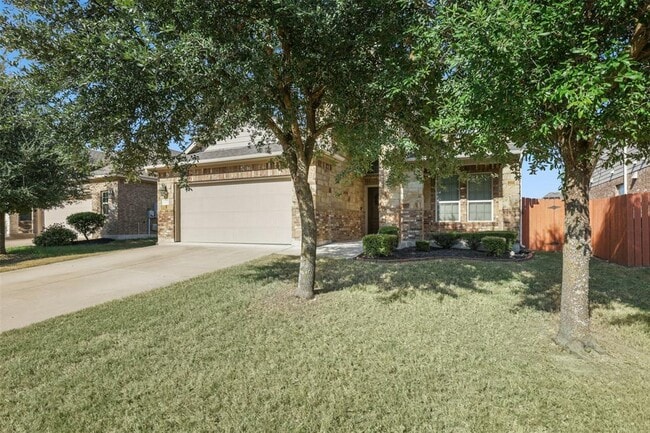 Foto del edificio - 3132 Honey Peach Way
