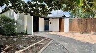 Foto principal - 11103 Greenwillow St