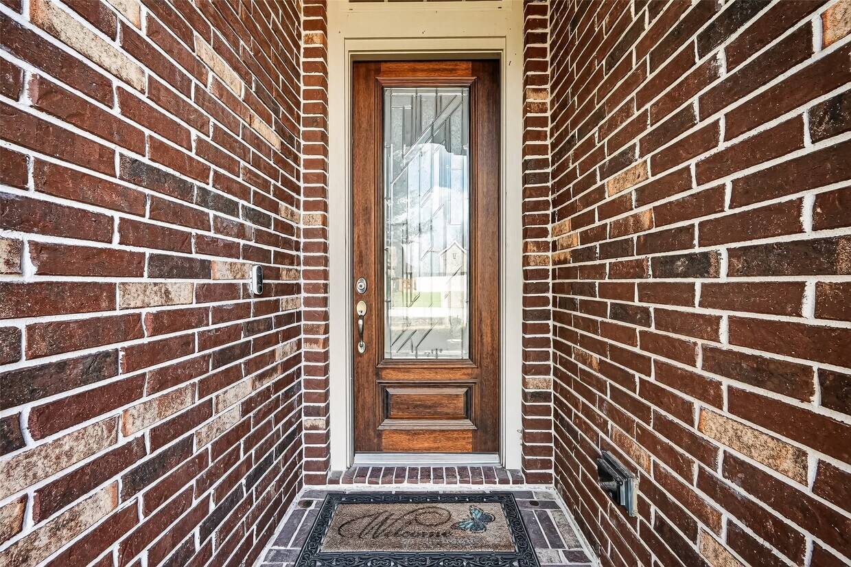 Foto principal - 18211 Kilmacolm Dr