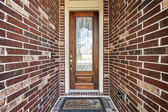 Building Photo - 18211 Kilmacolm Dr