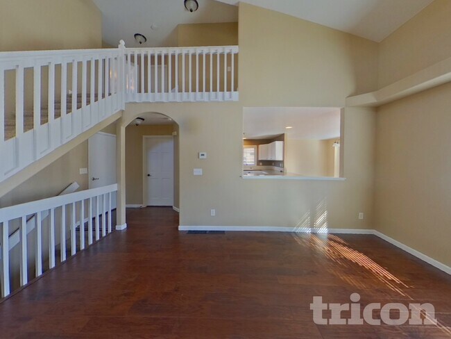 Foto del edificio - 2212 72nd Ave Ct