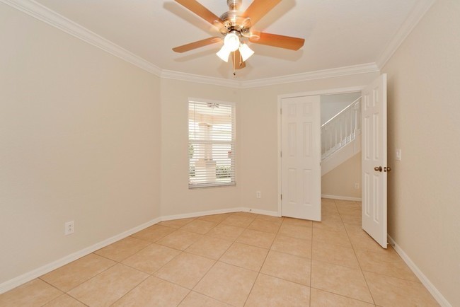 Building Photo - 11837 Whisper Creek Dr