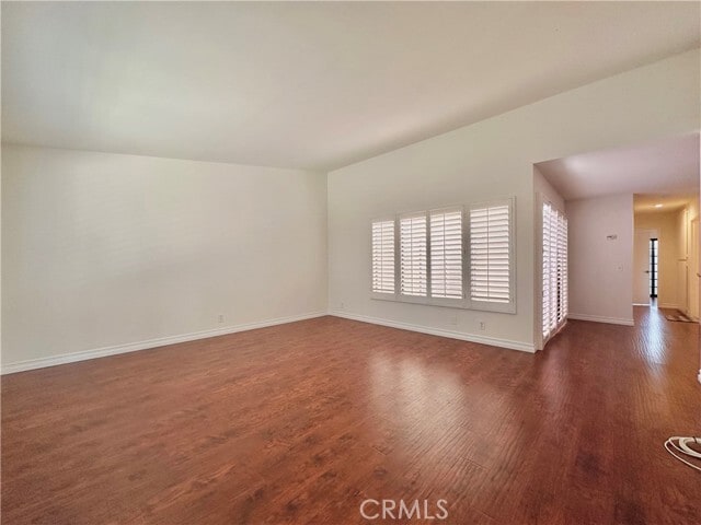 Building Photo - 15921 Alta Vista Dr