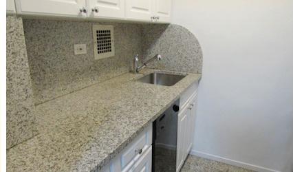 Foto del edificio - 315 W 57th St
