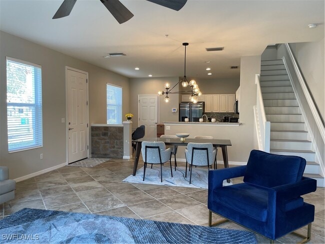 Foto del edificio - 15633 Marcello Cir