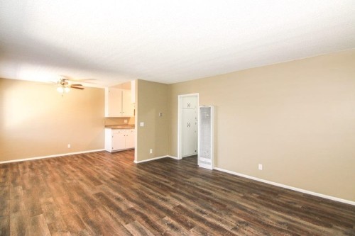 Building Photo - Edgewood Apartments