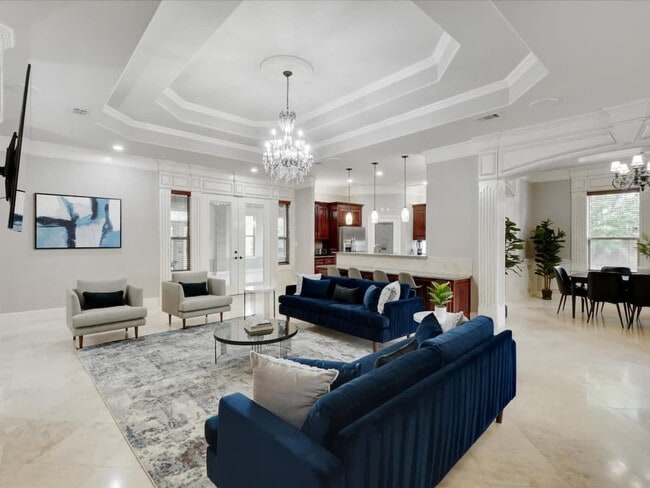 Foto del edificio - 621 Wildcat Way