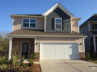 Building Photo - 1242 Hideaway Gulch Dr