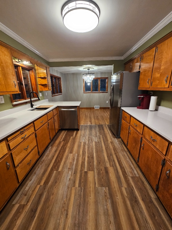 Foto del edificio - 1221 Methyl St