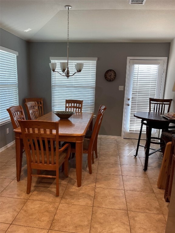 Building Photo - 101 Plata Ln
