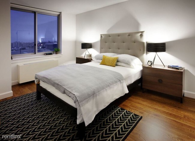 Foto del edificio - 236 Livingston St