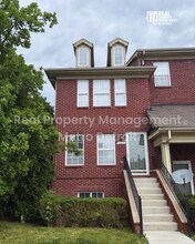 Building Photo - 15628 Stone Crossing Dr
