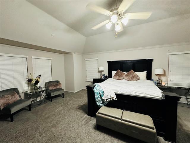 Building Photo - 1610 Wildflower Dr