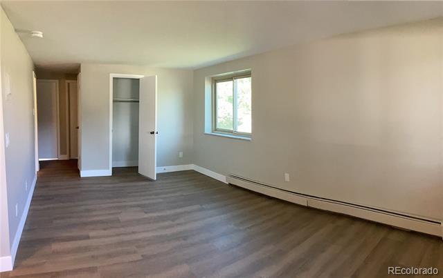 Foto del edificio - 633 Oak St