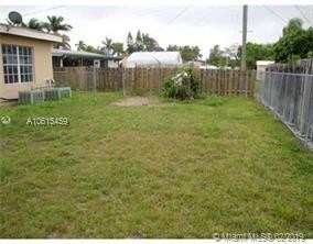 Building Photo - 10121 Caribbean Blvd