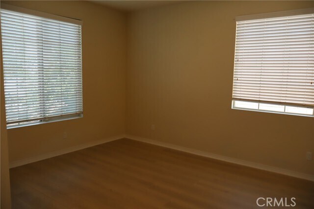 Foto del edificio - 7795 Poppy Ln