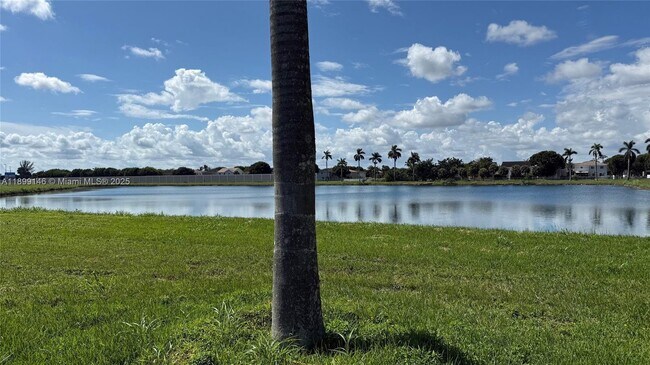 Foto del edificio - 13810 SW 276th St