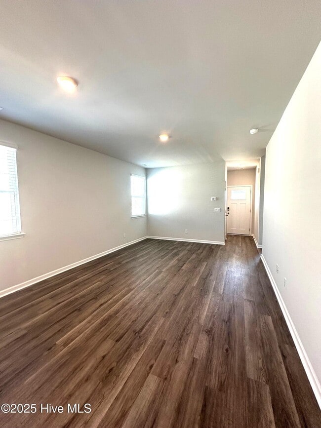 Building Photo - 117 N Atlantic Ave