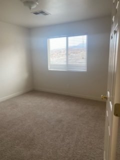 Foto del edificio - 3 Bed 2 Bath Townhome for Rent