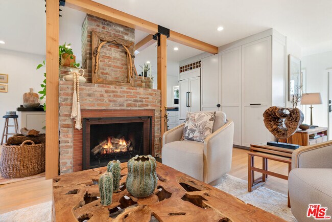 Foto del edificio - 11314 Homedale St