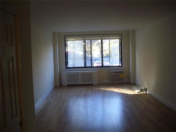 Primary Photo - 792 Columbus Avenue
