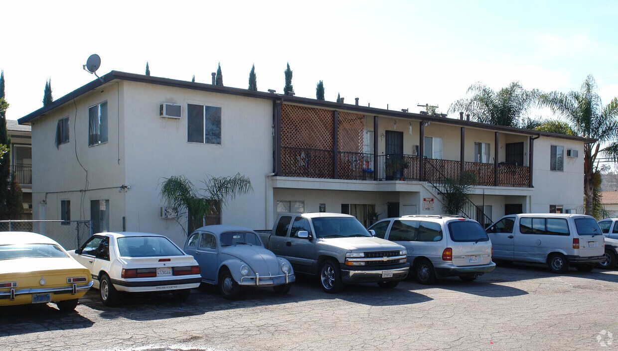Foto del edificio - 319 Chambers St