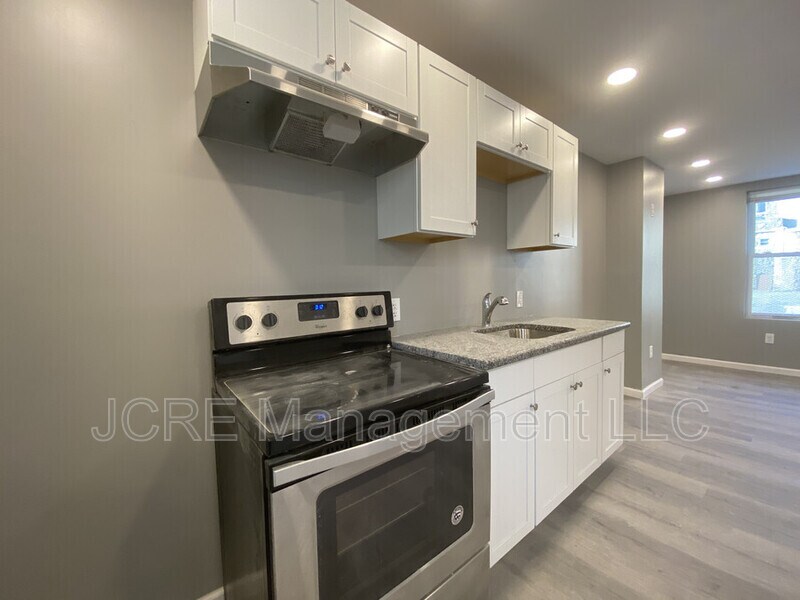 Foto del edificio - 4017 Ogden St