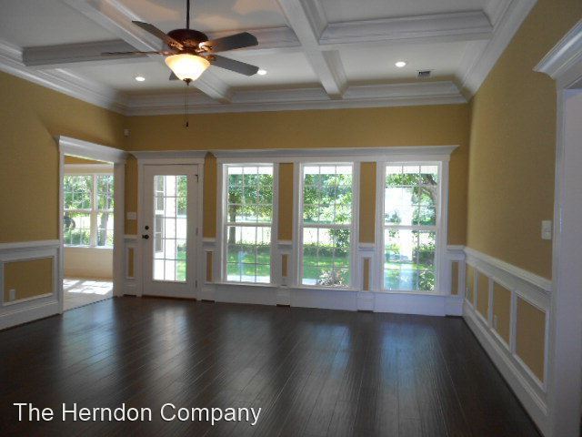 Building Photo - 3 br, 2 bath House - 4029 Taylor Way