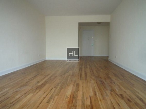 Building Photo - 2750 Homecrest Ave