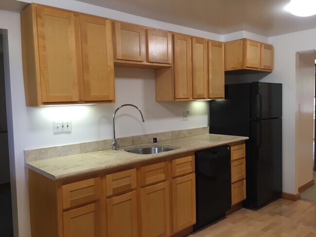 Foto del edificio - 2235 Blake St