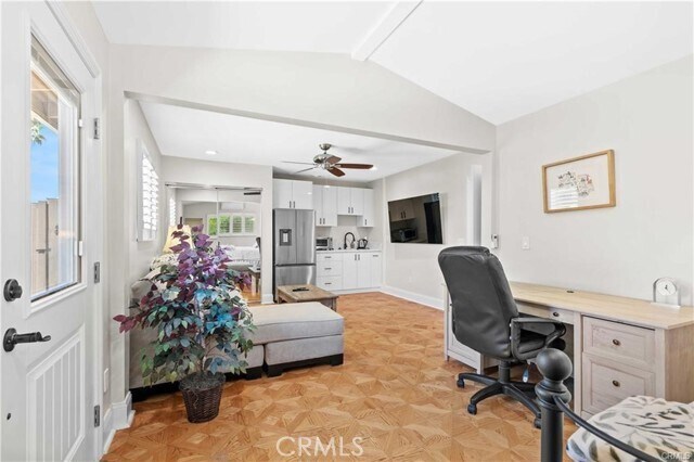 Foto del edificio - 16577 Knollwood Dr