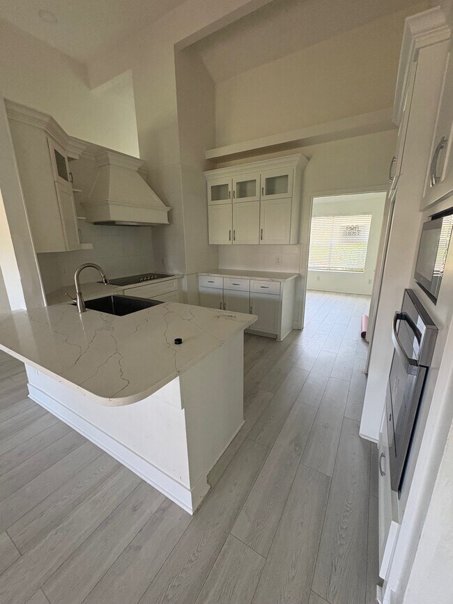 Foto del edificio - 3723 Westmeadow Dr