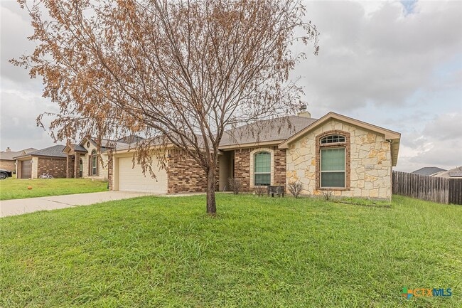 Building Photo - 3801 Appalachian Trl