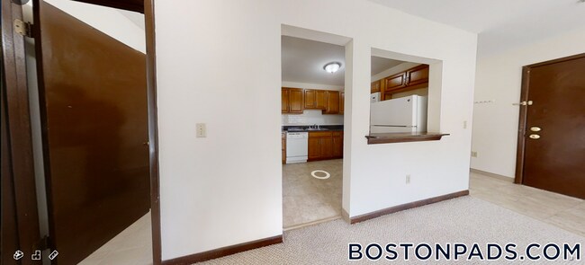 Foto del edificio - 384 Sunderland Rd