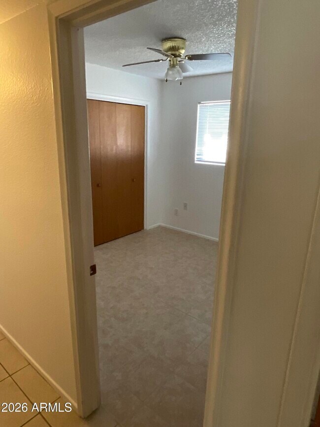 Foto del edificio - 247 E 7th Dr