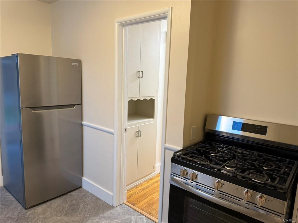 Foto principal - 1645 21st St