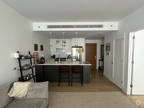 Building Photo - 133 Beach 116th St