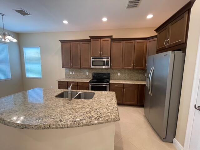 Photo - 2830 Bellarosa Circle House