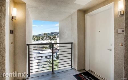 Building Photo - 1411 N Highland Ave