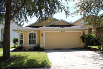Building Photo - 10309 Avelar Ridge Dr