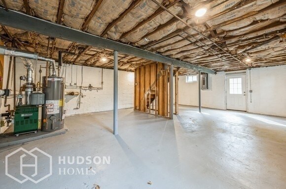 Building Photo - NOW AVAILABLE! 29 N French Ave, Elmsford, ...
