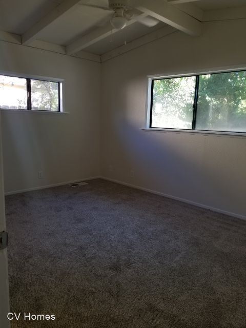 Building Photo - 3 br, 2 bath House - 1502 Barcelona Ave.